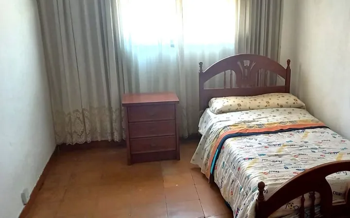 Piso en Castro De Oro, Opañel - Foto 10