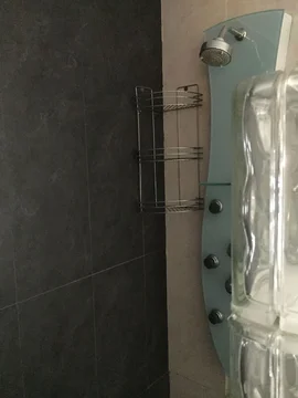 Piso en calle de Eugenio Salazar, 23 - Foto 10