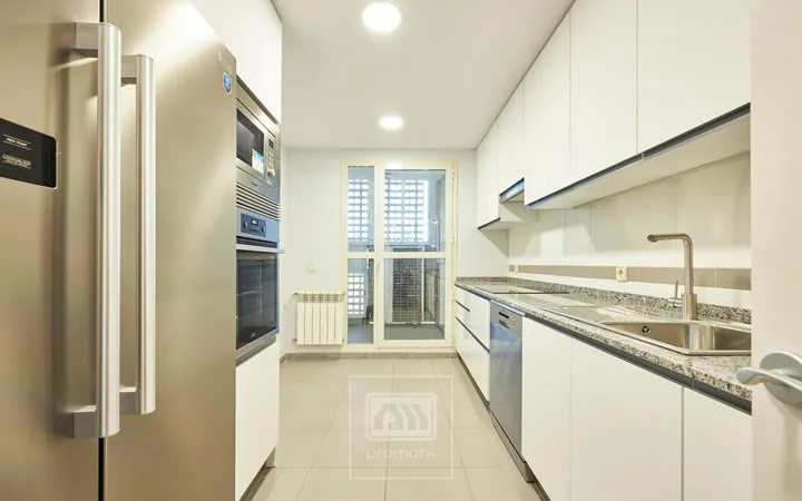 Piso en Valdemarín - Foto 12