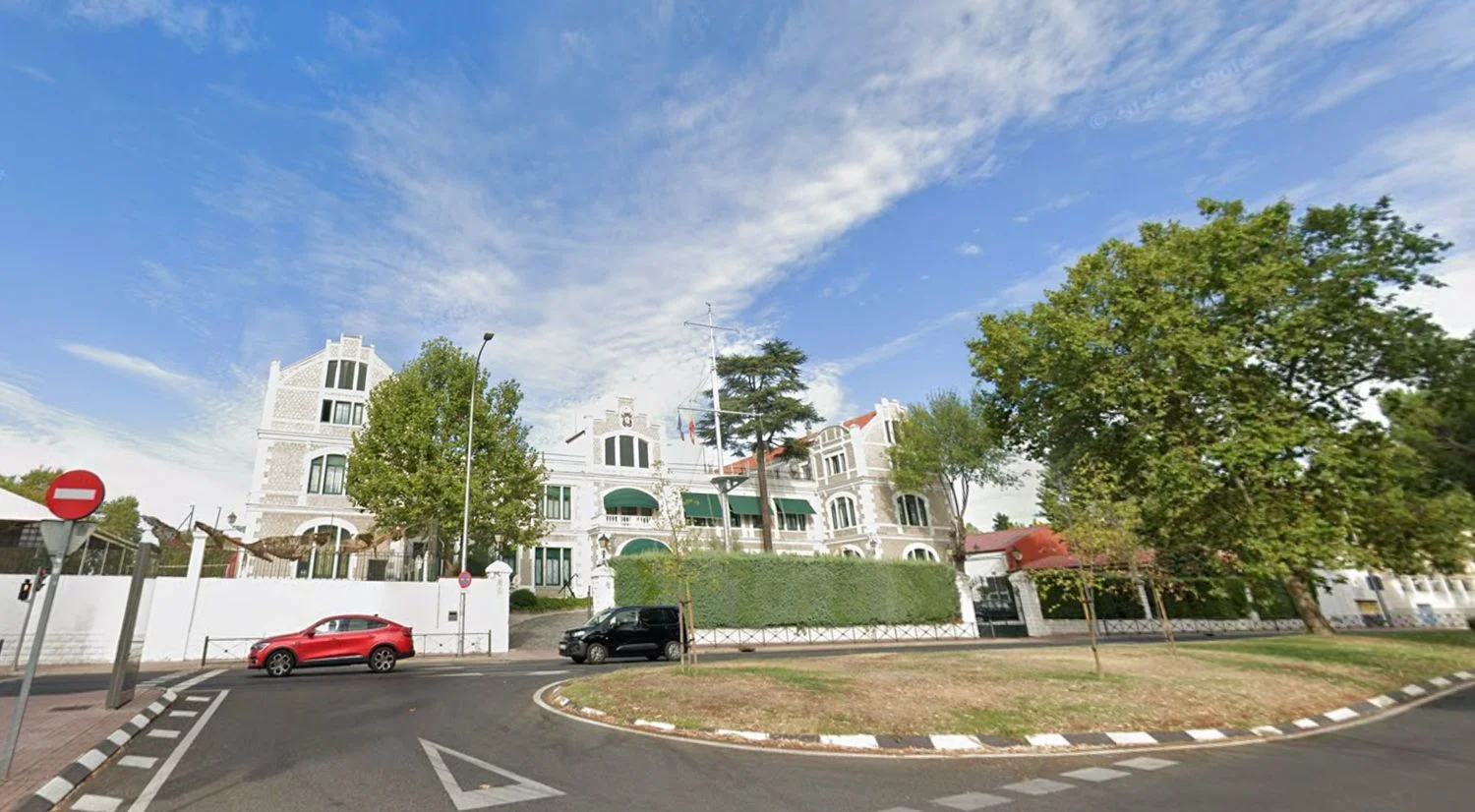 Piso en Barrio Costillares - Foto 2