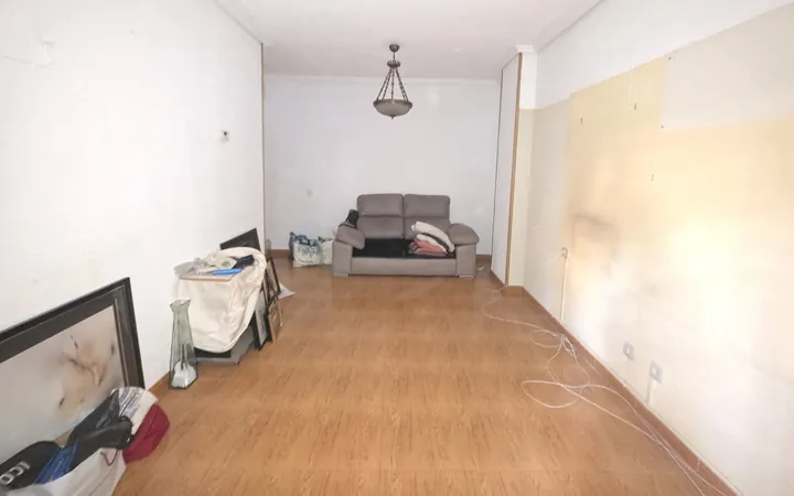 Piso en Calle de Paradinas, Imperial - Foto 7