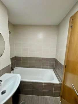 Piso en bulevar de la Naturaleza, 8 - Foto 30