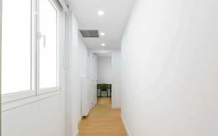 Piso en Santa Susana, Pinar del Rey - Foto 17