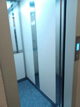 Piso en paseo de las Moreras, 6 - Foto 25