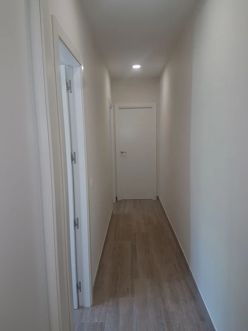 Piso en Calle de Arturo Soria, 193, Colina - Foto 9
