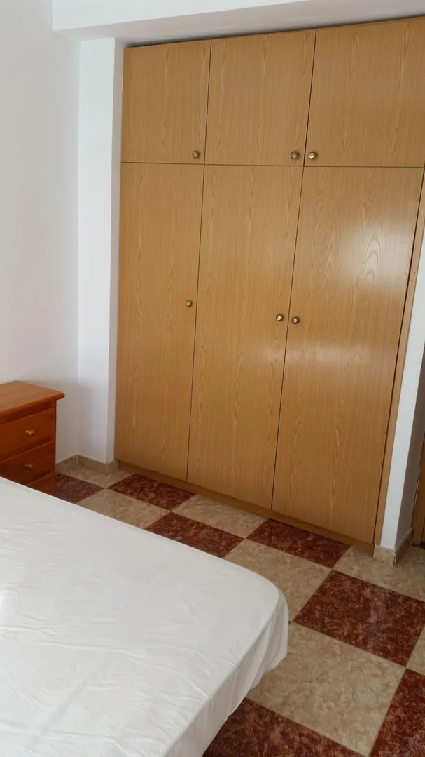 Piso en Puerta Bonita, Puerta Bonita - Foto 7