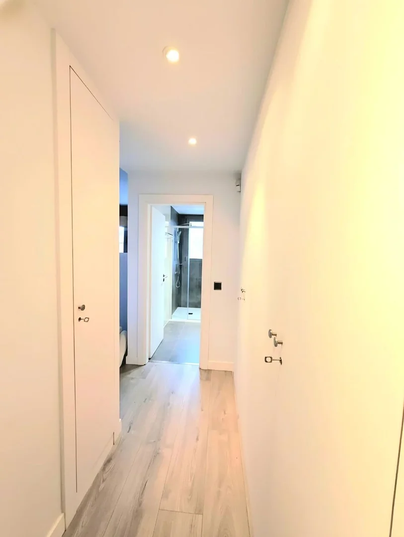 Dúplex en avenida del Talgo, 80 - Foto 16