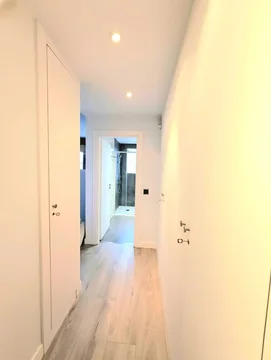 Dúplex en avenida del Talgo, 80 - Foto 16