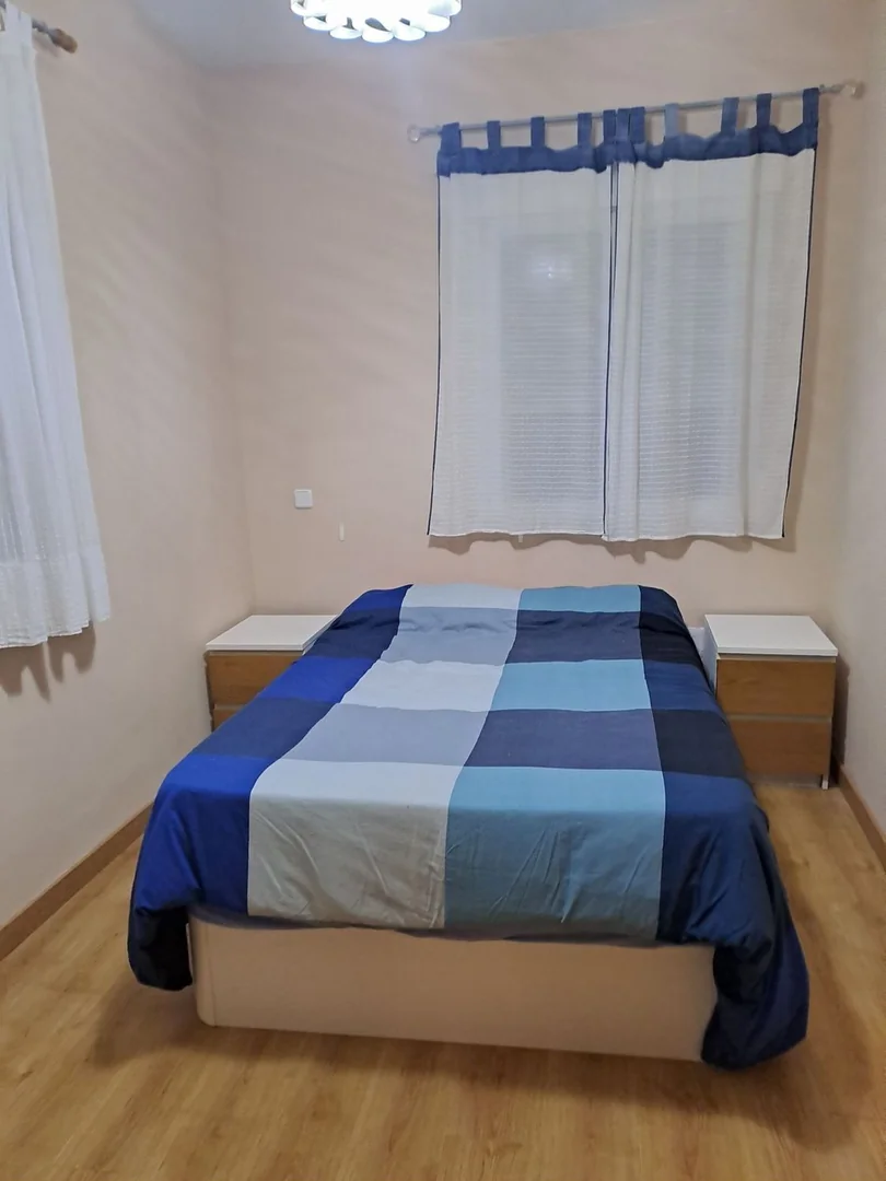 Piso en Avenida Emperatriz Isabel, 3, San Isidro - Foto 16