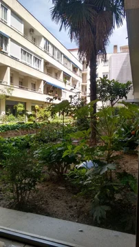 Piso en calle de Canillas, 5 - Foto 2