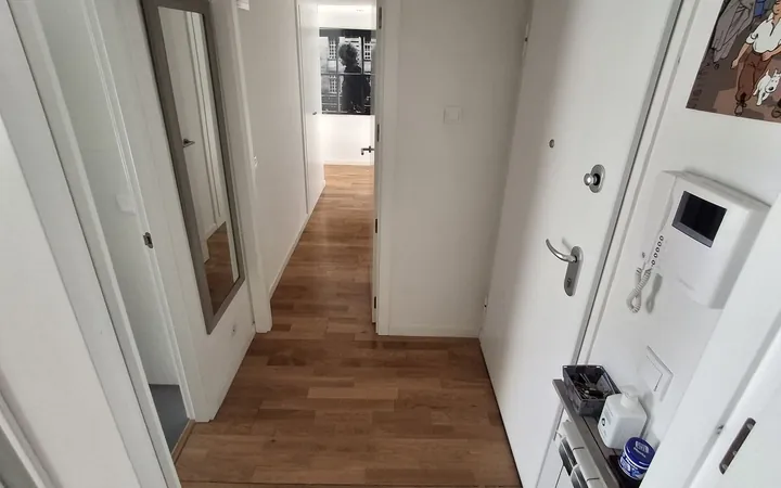Piso en Calle de Luis Moya Blanco, 19, Valdebebas - Valdefuentes - Foto 3