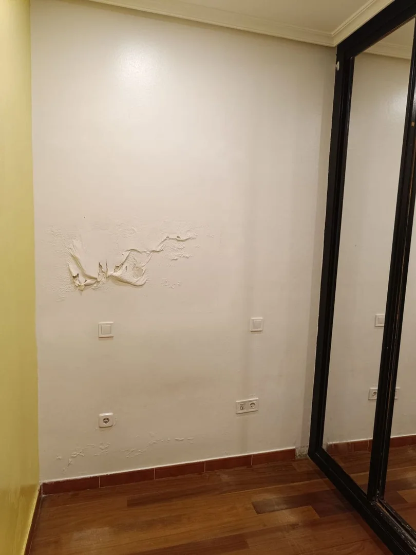 Piso en calle del Mesón de Paredes, 84 - Foto 27