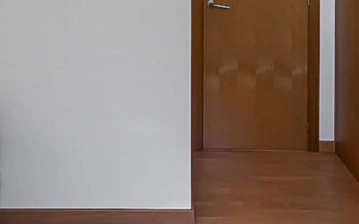 Piso en Avenida de Miguel Delibes, 30, El Cañaveral - Foto 8