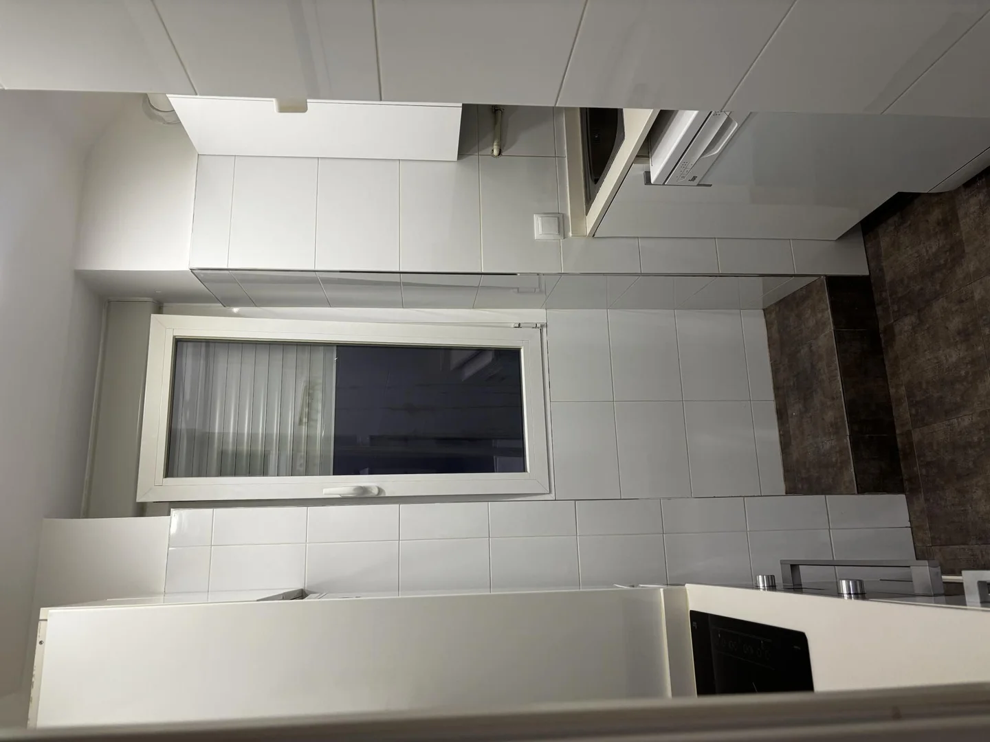 Piso en  Calle de Don Ramón de la Cruz 50 - Foto 11