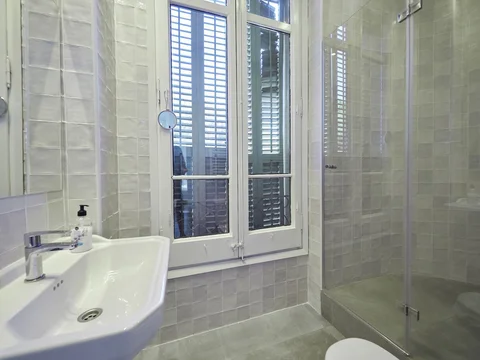 Piso en carretera de Vallvidrera a Barcelona, 73 - Foto 21