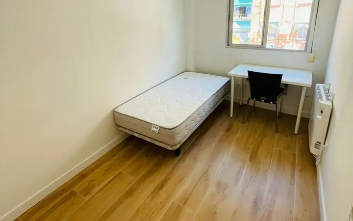 Piso en Calle Fragata, 17, San Isidro - Foto 2