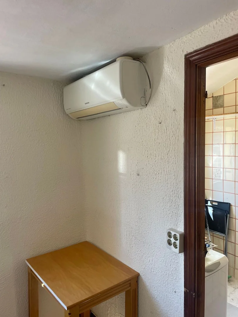 Piso en Calle del Mesón de Paredes, 80, Lavapiés-Embajadores - Foto 5