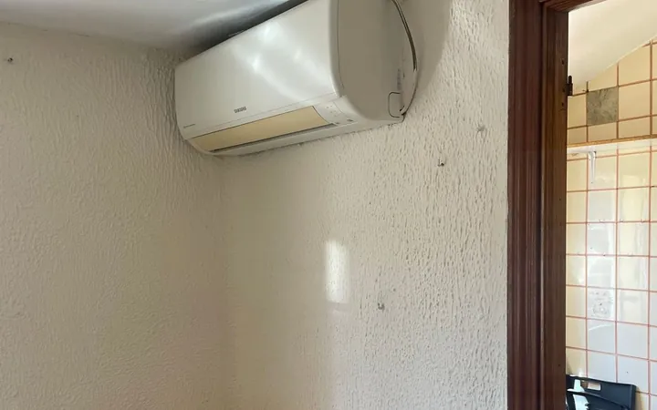 Piso en Calle del Mesón de Paredes, 80, Lavapiés-Embajadores - Foto 5