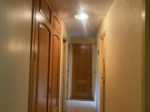 Piso en calle de Rafael Fernández Hijicos, 26 - Foto 18