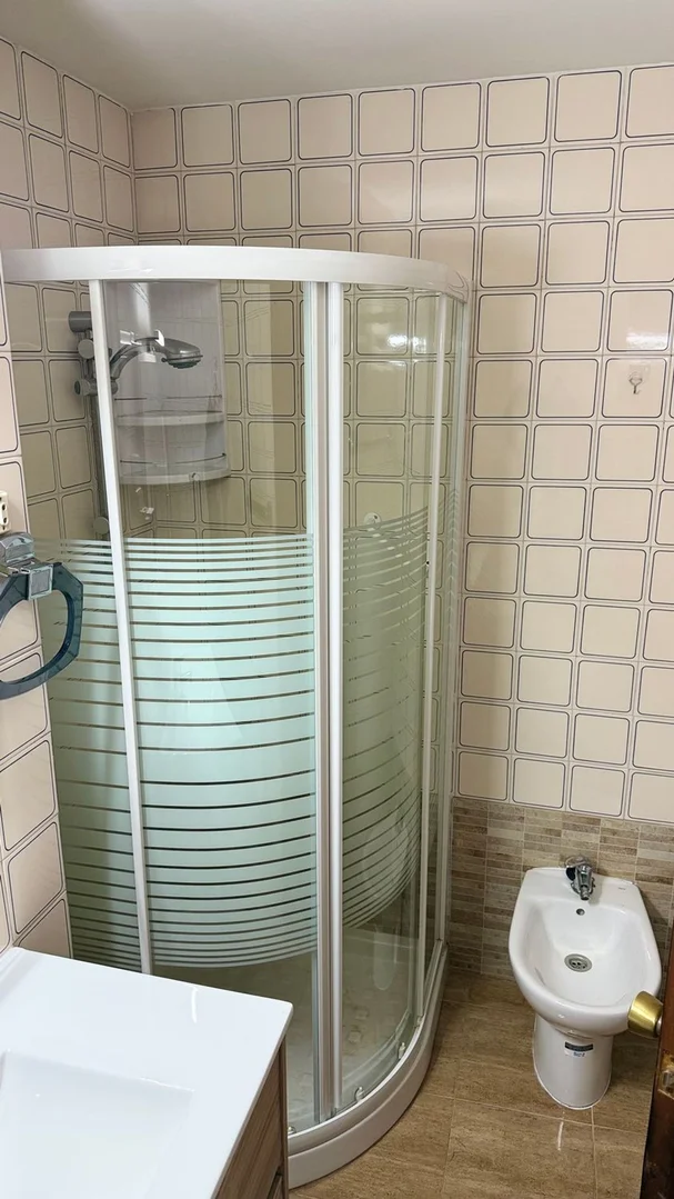 Piso en Barrio San Fermín - Foto 3