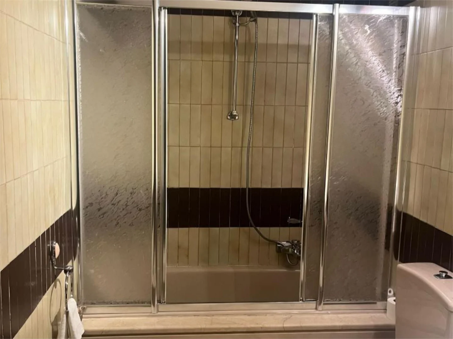 Piso en  Calle de Quintana 2 - Foto 7