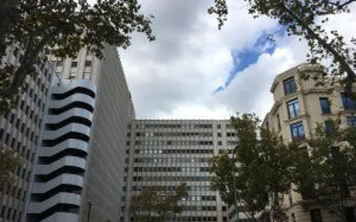 Piso en Calle Princesa, 3 - Foto 1