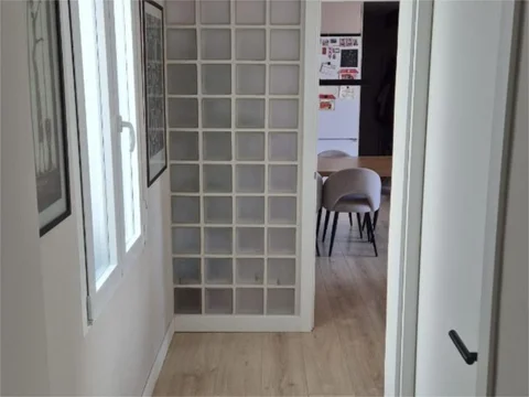 Ático en  Calle de la Arquitectura 7 - Foto 20