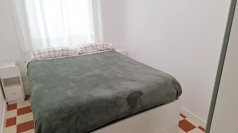 Piso en calle de las Peñuelas, 23 - Foto 39