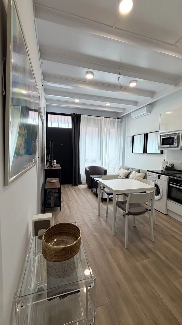 Dúplex en calle de las Azucenas, 32 - Foto 3