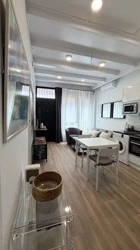 Dúplex en calle de las Azucenas, 32 - Foto 3