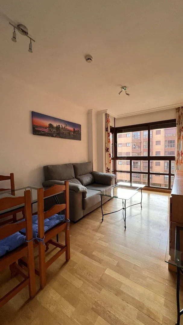 Piso en Calle de Campezo, 14, Rejas - Foto 12
