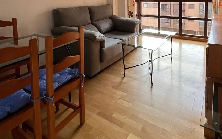 Piso en Calle de Campezo, 14, Rejas - Foto 12