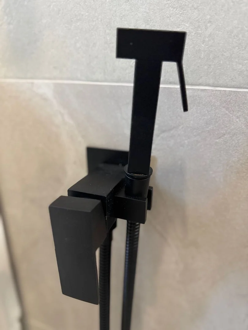 Piso en calle Alondra, 27 - Foto 48