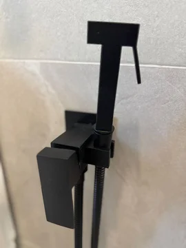 Piso en calle Alondra, 27 - Foto 48