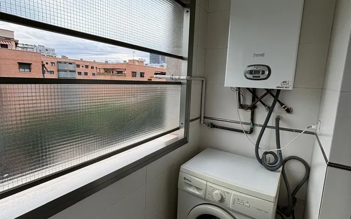 Piso en Delicias, Delicias - Foto 16