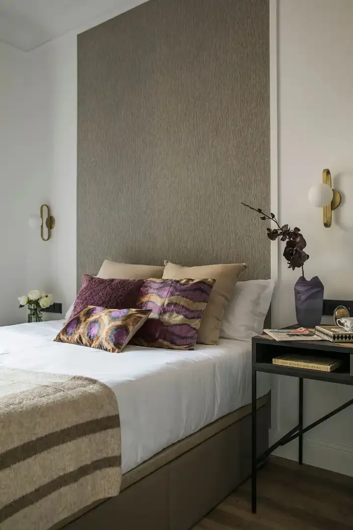Apartamento en  Madrid Capital - Foto 9