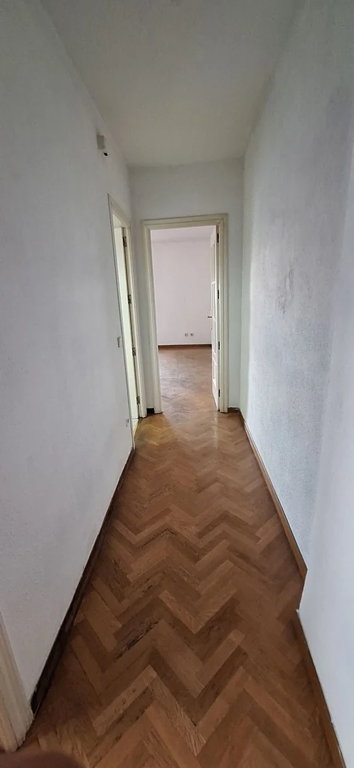 Piso en Prosperidad, Prosperidad - Foto 6
