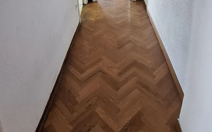 Piso en Prosperidad, Prosperidad - Foto 6