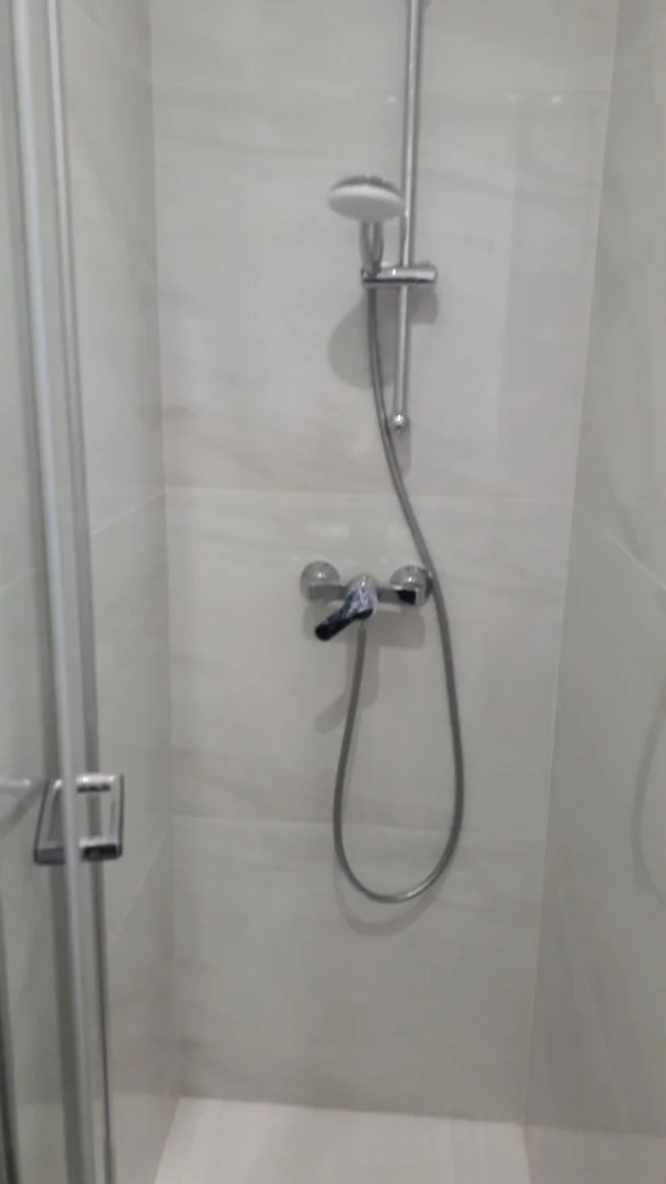 Estudio en calle de Vallehermoso, 14 - Foto 9