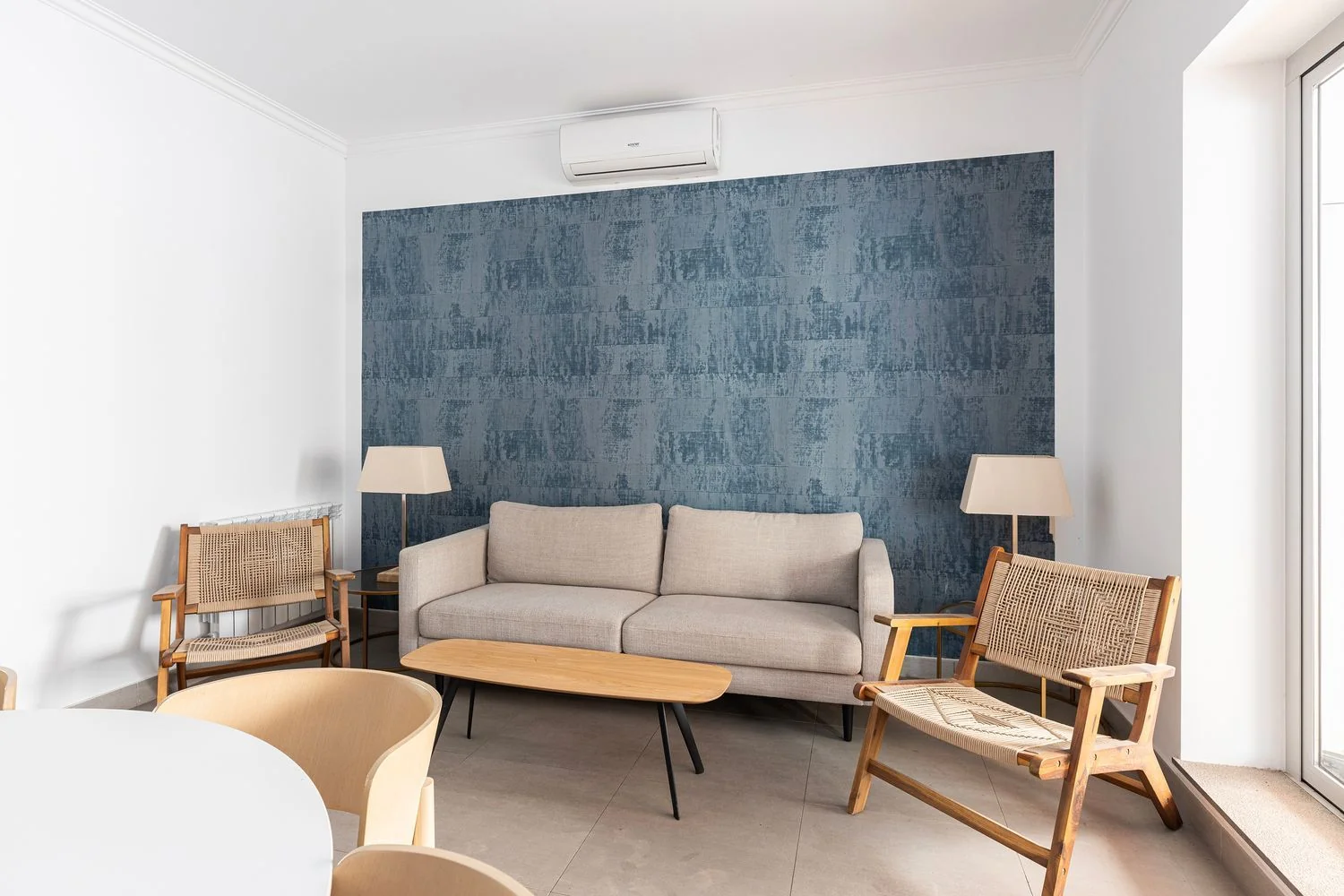 Piso en Via Laietana, 24 bis, Sant Pere - Santa Caterina i la Ribera - Foto 15