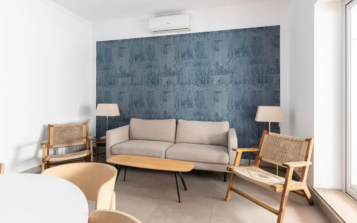 Piso en Via Laietana, 24 bis, Sant Pere - Santa Caterina i la Ribera - Foto 15