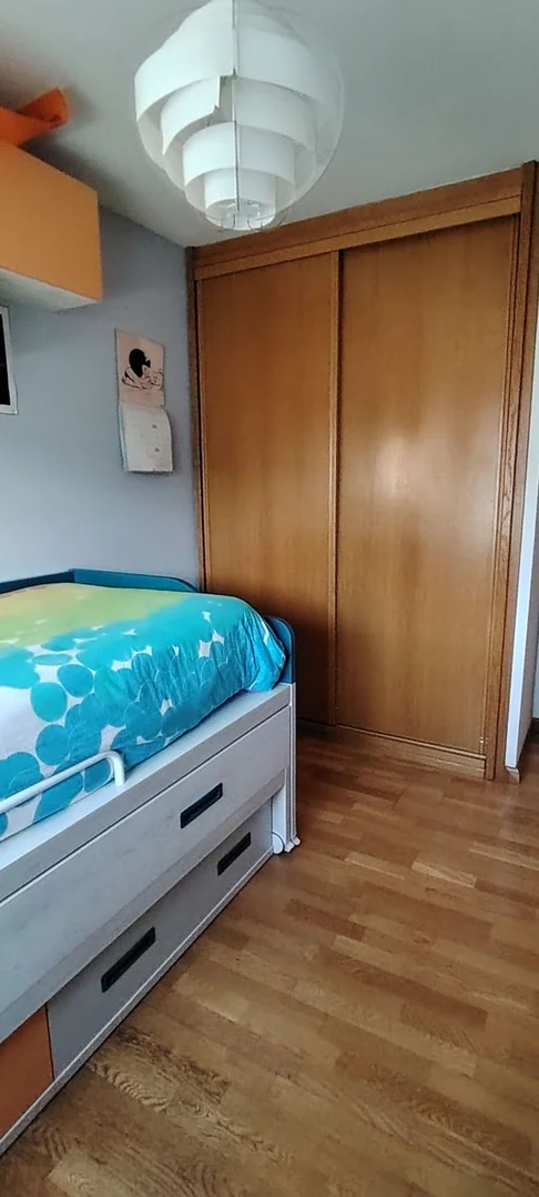 Piso en Pau de Carabanchel, Pau de Carabanchel - Foto 18
