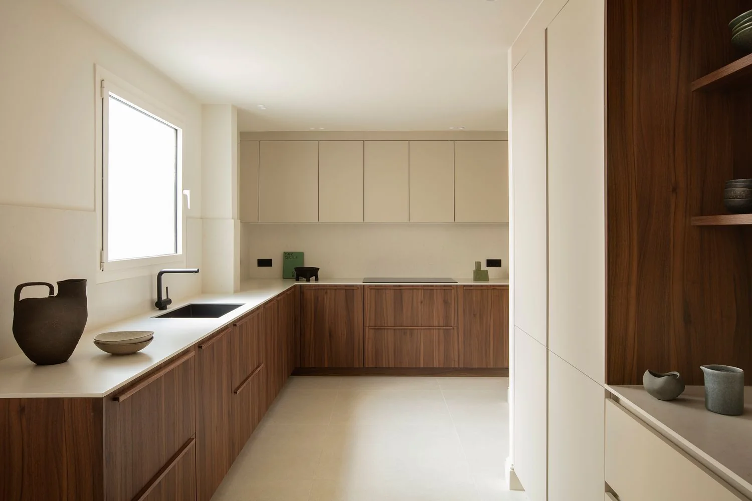 Dúplex en Sant Gervasi - Galvany, Sant Gervasi - Galvany - Foto 7