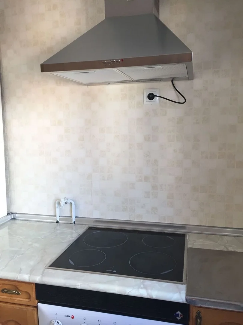 Ático en calle de López de Hoyos, 344 - Foto 17