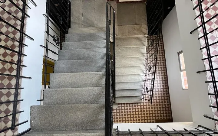 Piso en Calle de Alejandro Saint Aubin, 11, Chopera - Foto 33