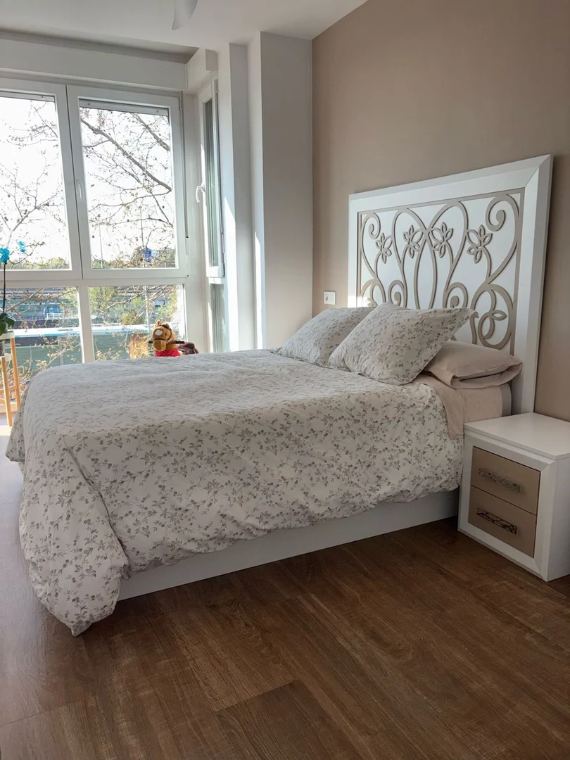 Piso en calle del Peloponeso, 30 - Foto 32