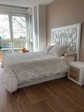 Piso en calle del Peloponeso, 30 - Foto 32