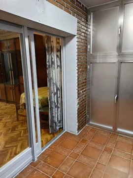 Piso en Cerro del Castañar, 193 - Foto 27