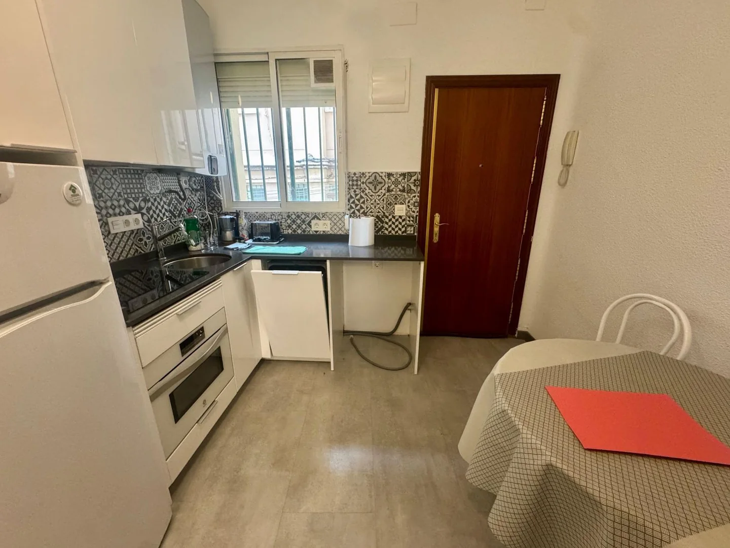 Piso en Calle de Boldano - Foto 10