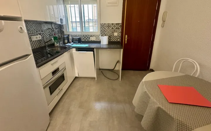 Piso en Calle de Boldano - Foto 10